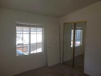 1994 DELAWARE WESTERN	 SILVERCREST Manufactured Home