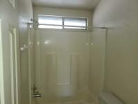 1994 DELAWARE WESTERN	 SILVERCREST Manufactured Home