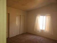 1994 DELAWARE WESTERN	 SILVERCREST Manufactured Home