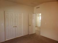 1994 DELAWARE WESTERN	 SILVERCREST Manufactured Home