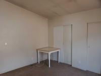 1994 DELAWARE WESTERN	 SILVERCREST Manufactured Home