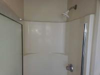 1994 DELAWARE WESTERN	 SILVERCREST Manufactured Home