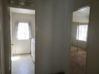 1994 DELAWARE WESTERN	 SILVERCREST Manufactured Home