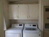 1994 DELAWARE WESTERN	 SILVERCREST Manufactured Home