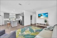 Skyline/ Champion Silver Springs Premium Manufactured Home