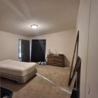 1997 Skyline Manufactured Home