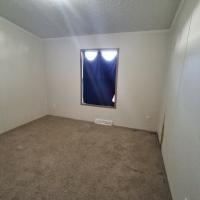 1997 Skyline Manufactured Home