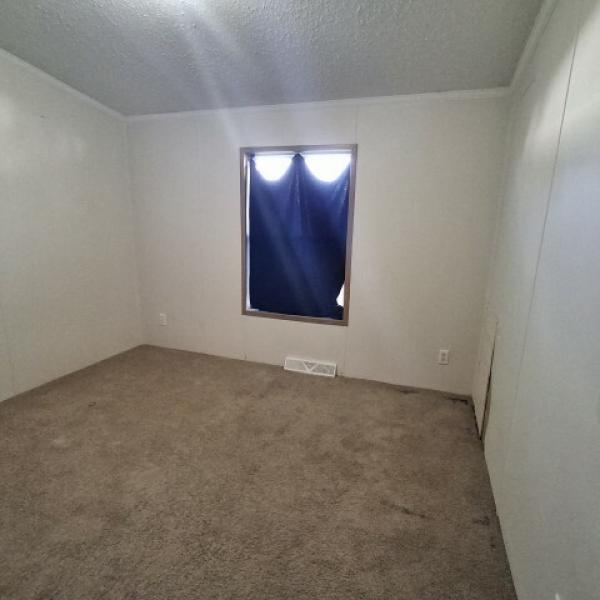 1997 Skyline Manufactured Home