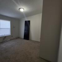 1997 Skyline Manufactured Home
