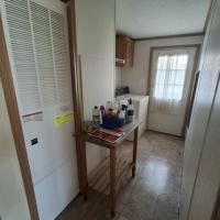 1997 Skyline Manufactured Home