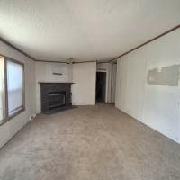 1997 Skyline Manufactured Home