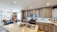 2021 Manufactured Home