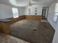 Oakwood Mobile Home