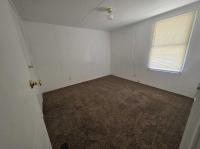 Oakwood Mobile Home