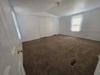 Oakwood Mobile Home