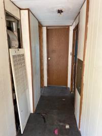 1982 Liberty Mobile Home
