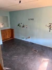 1982 Liberty Mobile Home