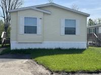 2020 Champion Redman Advantage Mobile Home
