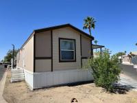 2019 Cavco MH Manufactured Home