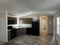 2019 Cavco MH Manufactured Home