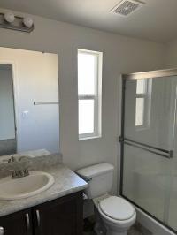 2019 Cavco MH Manufactured Home