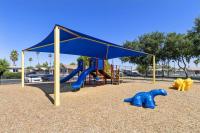2019 Cavco MH Manufactured Home