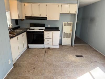 Photo 1 of 11 of home located at 53 Glendale Ct. Saint Charles, MO 63301