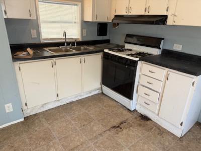 Photo 2 of 11 of home located at 53 Glendale Ct. Saint Charles, MO 63301