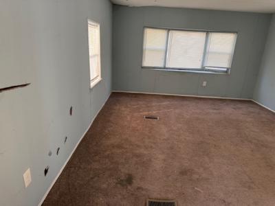 Photo 3 of 11 of home located at 53 Glendale Ct. Saint Charles, MO 63301