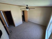 2000 Four Seasons Mobile Home