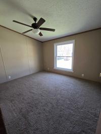 2000 Four Seasons Mobile Home