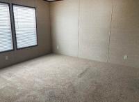 2018 Manufactured Home