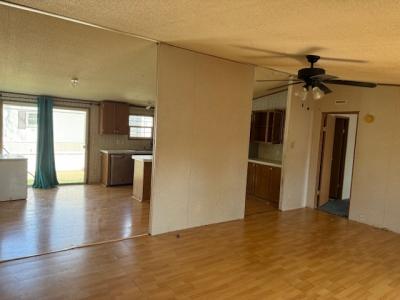 Photo 3 of 14 of home located at 147 El Dorador Dr Saint Peters, MO 63376