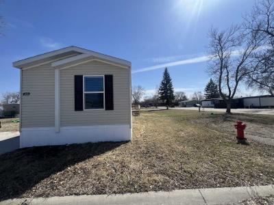 Photo 4 of 13 of home located at 825 1st Ave E #328 West Fargo, ND 58078