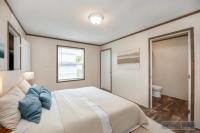 2023 Clayton - Wakarusa Pulse 6616-771 Manufactured Home