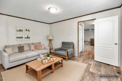 Photo 2 of 13 of home located at 825 1st Ave E #328 West Fargo, ND 58078