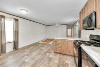 2023 Clayton - Wakarusa Pulse 6616-771 Manufactured Home