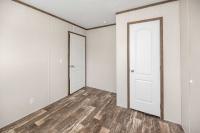 2023 Clayton - Wakarusa Pulse 6616-771 Manufactured Home
