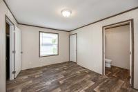 2023 Clayton - Wakarusa Pulse 6616-771 Manufactured Home