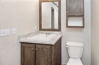 2023 Clayton - Wakarusa Pulse 6616-771 Manufactured Home
