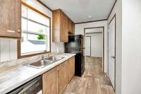 2023 Clayton - Wakarusa Pulse 6616-771 Manufactured Home