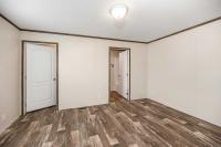 2023 Clayton - Wakarusa Pulse 6616-771 Manufactured Home