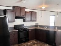 2020 Manufactured Home
