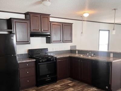 Photo 2 of 5 of home located at 7274 Hopi Trail Indianapolis, IN 46219