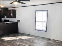 2020 Manufactured Home