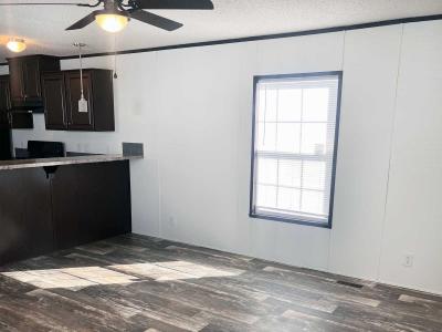 Photo 3 of 5 of home located at 7274 Hopi Trail Indianapolis, IN 46219