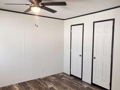 Photo 5 of 5 of home located at 7274 Hopi Trail Indianapolis, IN 46219