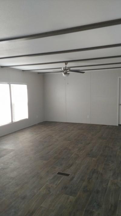 Photo 4 of 15 of home located at 901 East Sioux Road #32 Pharr, TX 78577