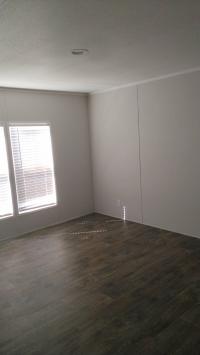 2023 Weston  240WE16763J Mobile Home