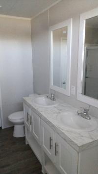 2023 Weston  240WE16763J Mobile Home